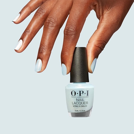 OPI OPI’m Dreaming Nail Lacquer βερνίκι νυχιών