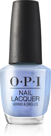 OPI OPI’m Dreaming Nail Lacquer lak na nehty
