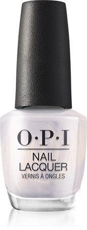 OPI OPI’m Dreaming Nail Lacquer lak na nehty