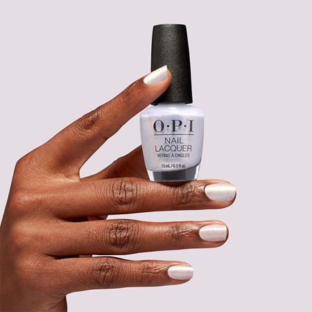 OPI OPI’m Dreaming Nail Lacquer lak na nehty