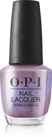 OPI OPI’m Dreaming Nail Lacquer lak na nehty
