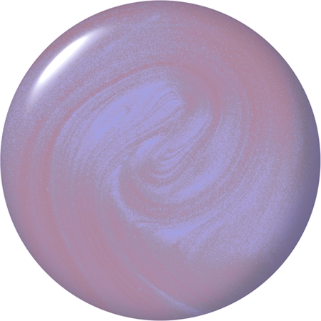OPI OPI’m Dreaming Nail Lacquer lak na nehty