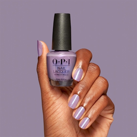 OPI OPI’m Dreaming Nail Lacquer lak na nehty