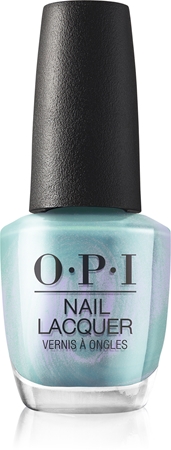 OPI OPI’m Dreaming Nail Lacquer lak na nehty