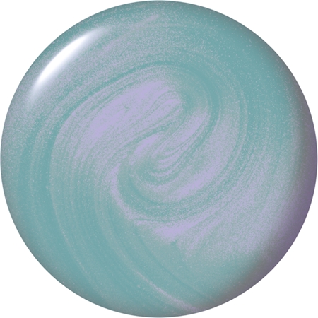 OPI OPI’m Dreaming Nail Lacquer lak na nehty