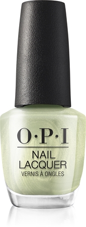 OPI OPI’m Dreaming Nail Lacquer lak na nehty
