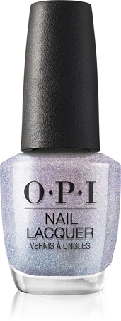 OPI OPI’m Dreaming Nail Lacquer lak na nehty