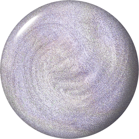 OPI OPI’m Dreaming Nail Lacquer lak na nehty