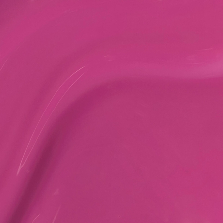 OPI Rapidry vernis à ongles à séchage rapide