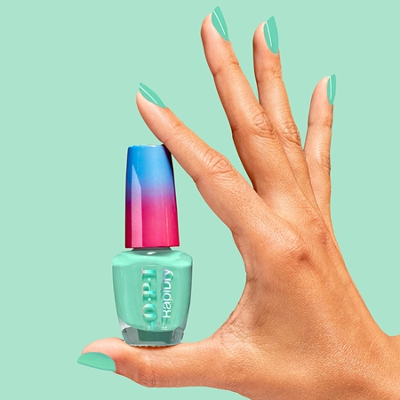 OPI Rapidry verniz de secagem rápida