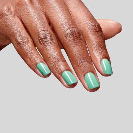 OPI Rapidry verniz de secagem rápida