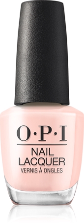 OPI Make ‘Em Jelly! Nail Lacquer nagų lakas