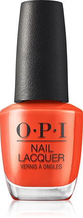 OPI Make ‘Em Jelly! Nail Lacquer Küünelakk