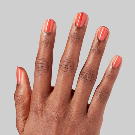 OPI Make ‘Em Jelly! Nail Lacquer Küünelakk