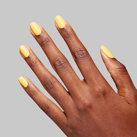 OPI Make ‘Em Jelly! Nail Lacquer lak za nokte