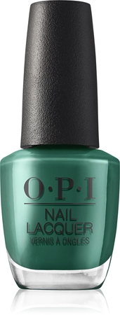 OPI Make ‘Em Jelly! Nail Lacquer nagų lakas