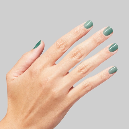 OPI Make ‘Em Jelly! Nail Lacquer nagų lakas