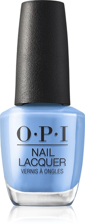 OPI Make ‘Em Jelly! Nail Lacquer lak na nehty