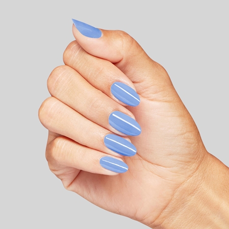 OPI Make ‘Em Jelly! Nail Lacquer lak na nehty