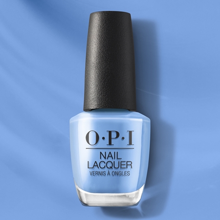 OPI Make ‘Em Jelly! Nail Lacquer lak na nehty