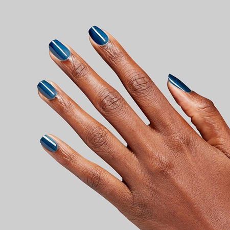 OPI Make ‘Em Jelly! Nail Lacquer lak na nehty