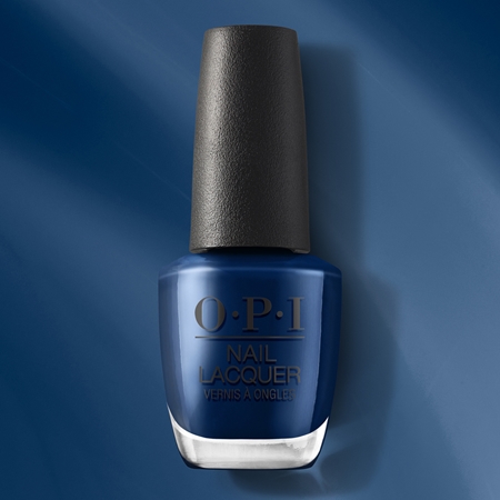 OPI Make ‘Em Jelly! Nail Lacquer lak na nehty