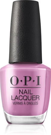 OPI Make ‘Em Jelly! Nail Lacquer lak za nokte