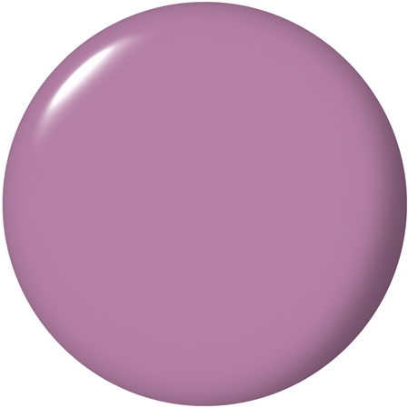 OPI Make ‘Em Jelly! Nail Lacquer lak za nokte