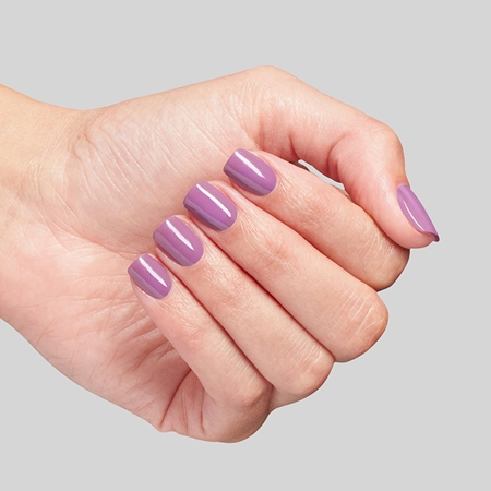 OPI Make ‘Em Jelly! Nail Lacquer lak za nokte