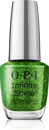 OPI Make ‘Em Jelly! Infinity Shine Küünelakk