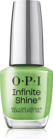 OPI Make ‘Em Jelly! Infinity Shine Küünelakk