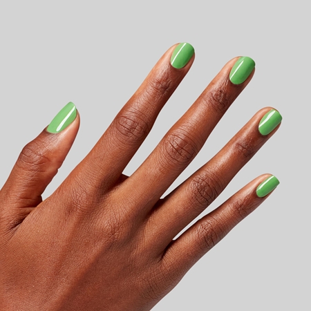 OPI Make ‘Em Jelly! Infinity Shine Küünelakk
