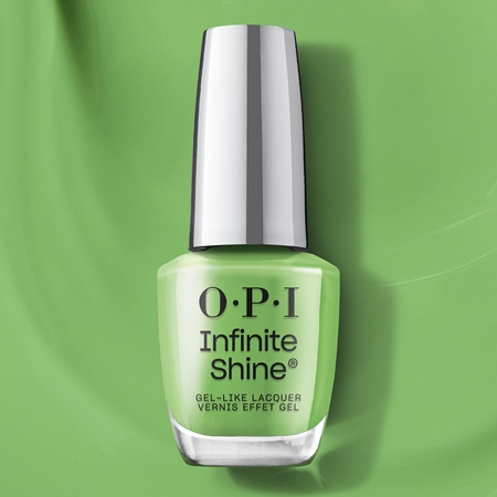 OPI Make ‘Em Jelly! Infinity Shine Küünelakk