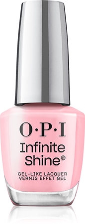 OPI Make ‘Em Jelly! Infinity Shine Küünelakk