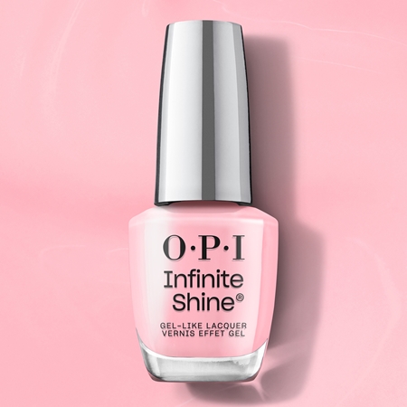OPI Make ‘Em Jelly! Infinity Shine Küünelakk