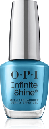 OPI Make ‘Em Jelly! Infinity Shine lak na nehty
