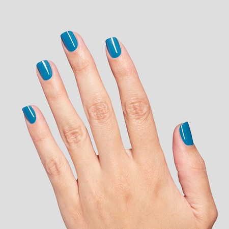 OPI Make ‘Em Jelly! Infinity Shine lak na nehty