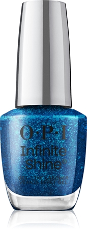 OPI Make ‘Em Jelly! Infinity Shine Küünelakk