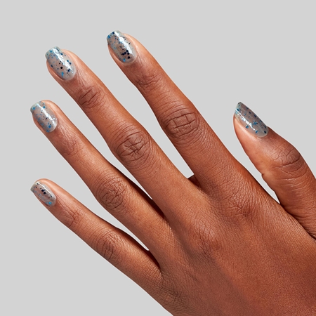 OPI Make ‘Em Jelly! Infinity Shine Küünelakk