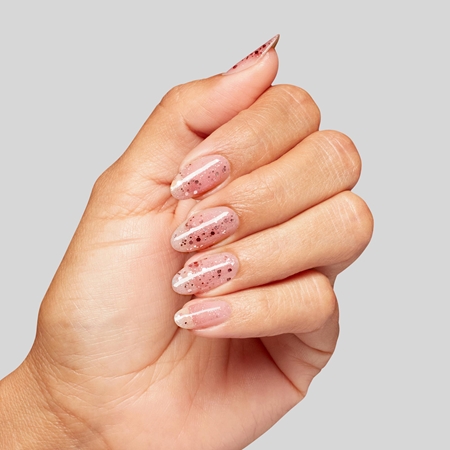 OPI Make ‘Em Jelly! Infinity Shine Küünelakk