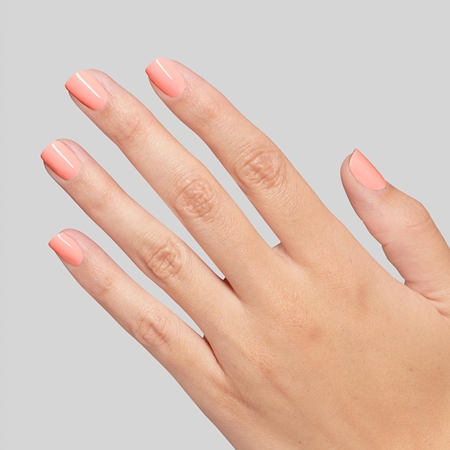 OPI Make ‘Em Jelly! Infinity Shine Küünelakk