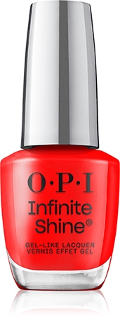 OPI Make ‘Em Jelly! Infinity Shine lak na nehty