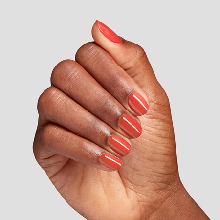 OPI Make ‘Em Jelly! Infinity Shine lak na nehty