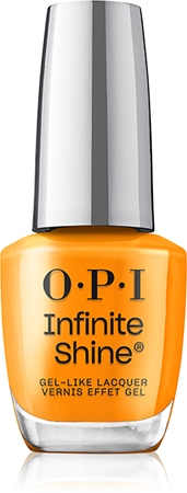 OPI Make ‘Em Jelly! Infinity Shine Küünelakk