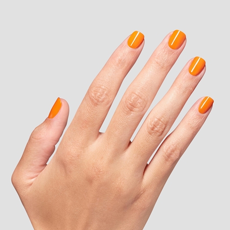 OPI Make ‘Em Jelly! Infinity Shine Küünelakk