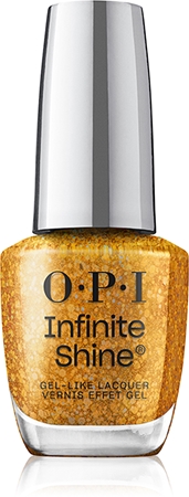 OPI Make ‘Em Jelly! Infinity Shine Küünelakk