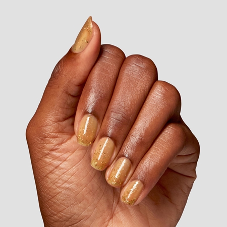 OPI Make ‘Em Jelly! Infinity Shine Küünelakk