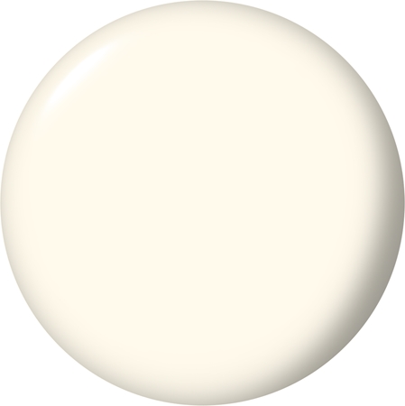 OPI Nature Strong Nails&Skin Nail Polish vegan