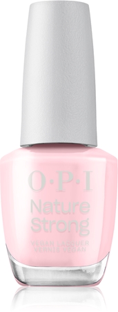 OPI Nature Strong Nails&Skin Nail Polish vegan