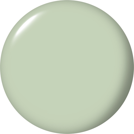 OPI Nature Strong Nails&Skin Nail Polish vegan